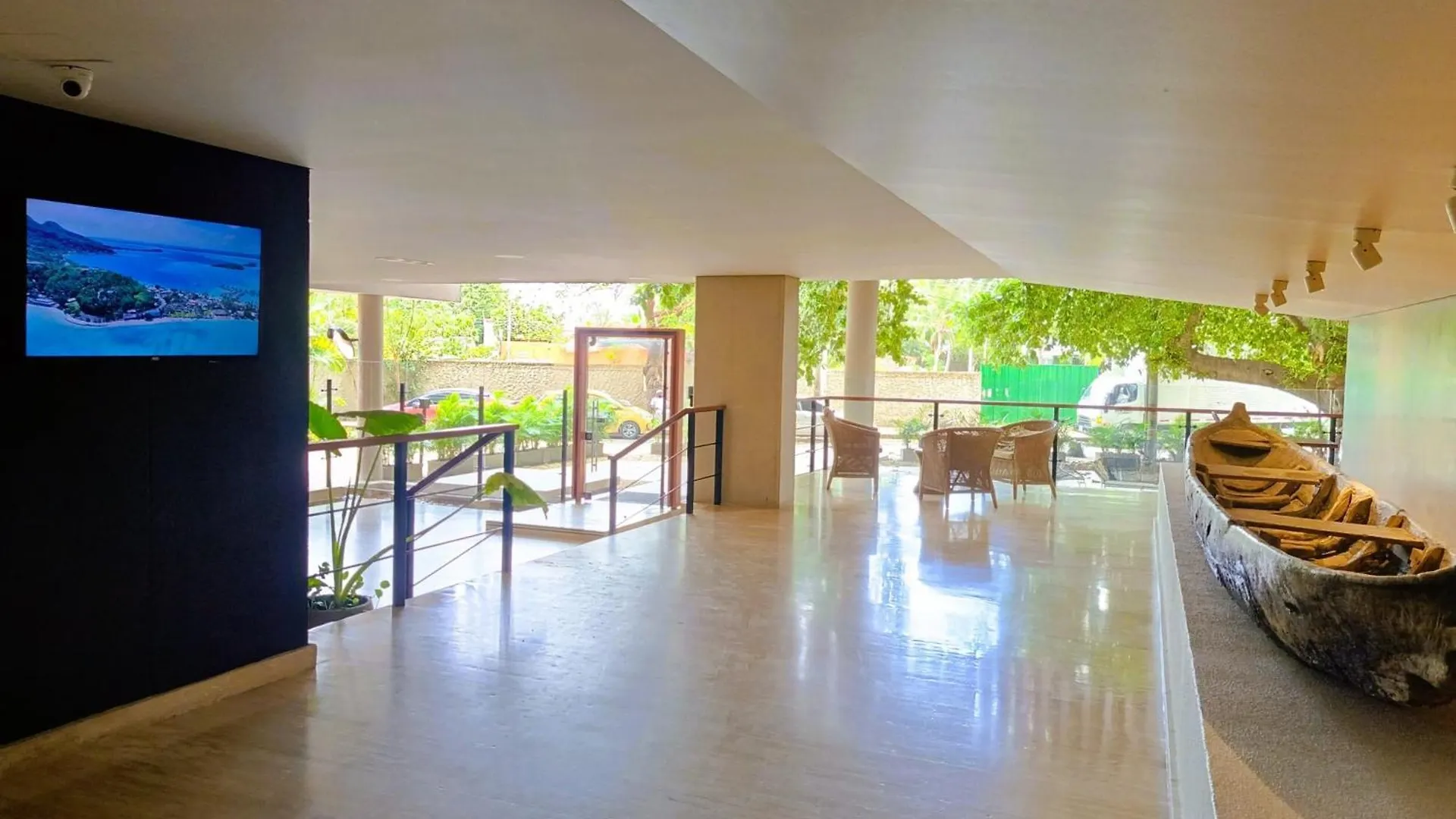 Apartment Apartamento Con Jacuzzi Privado Cerca A Playa Azul Cartagena