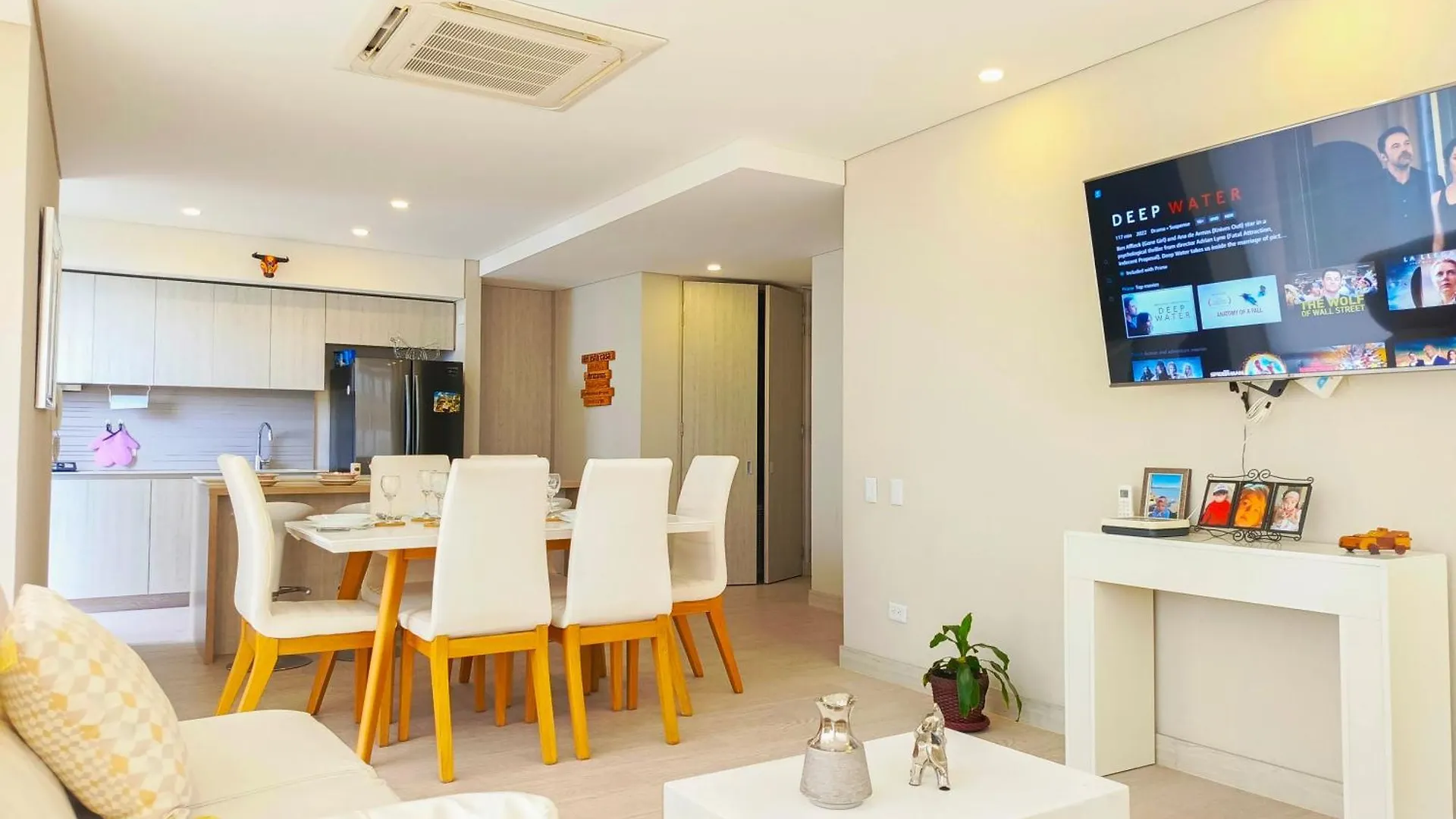 شقة Apartamento Con Jacuzzi Privado Cerca A Playa Azul Cartagena