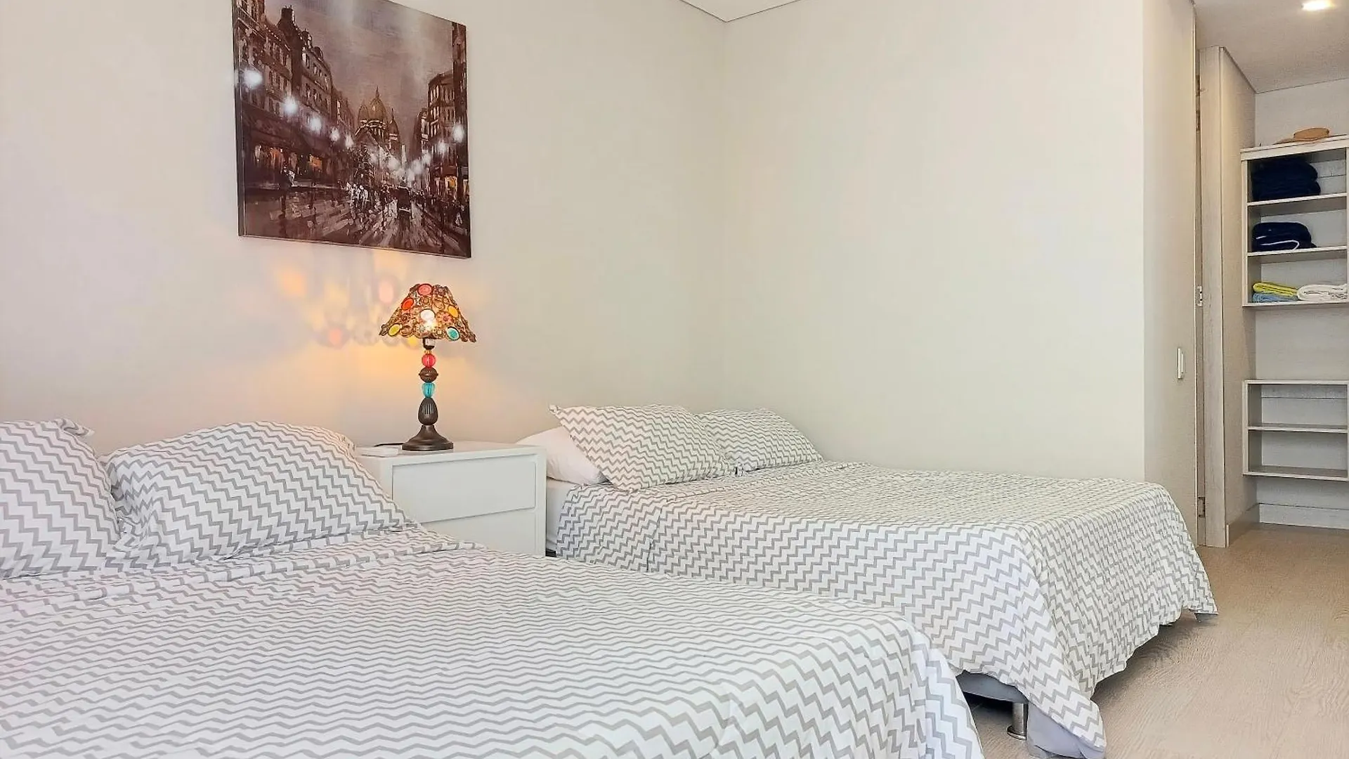Apartamento Con Jacuzzi Privado Cerca A Playa Azul Cartagena كولومبيا