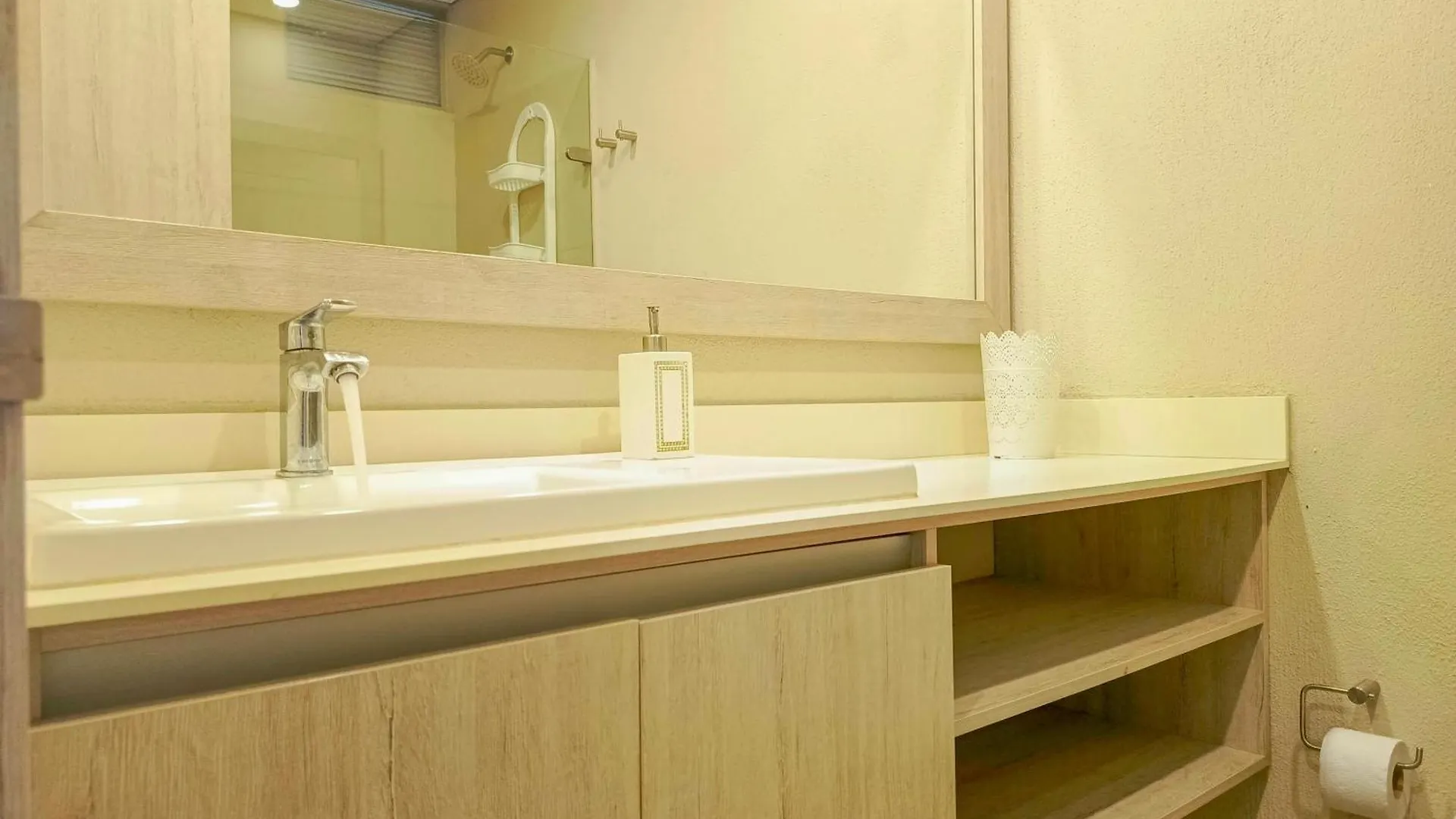 شقة Apartamento Con Jacuzzi Privado Cerca A Playa Azul Cartagena