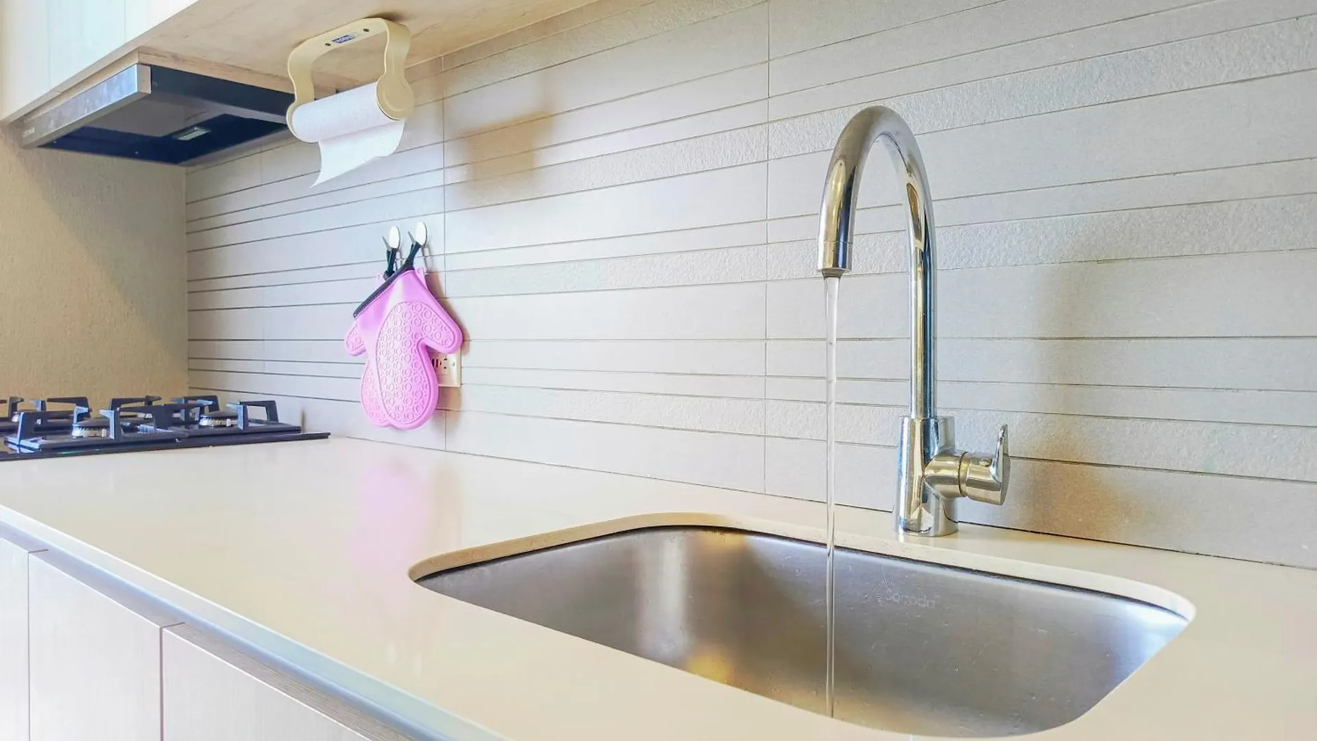 شقة Apartamento Con Jacuzzi Privado Cerca A Playa Azul Cartagena