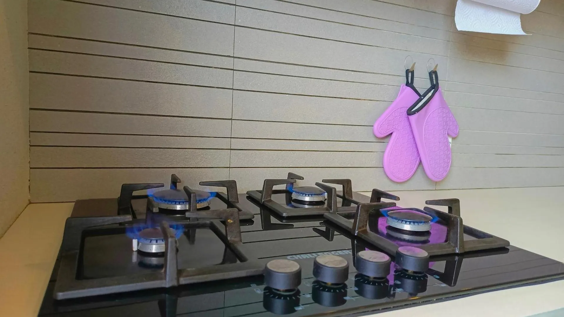 Apartamento Con Jacuzzi Privado Cerca A Playa Azul Cartagena 0*,  كولومبيا
