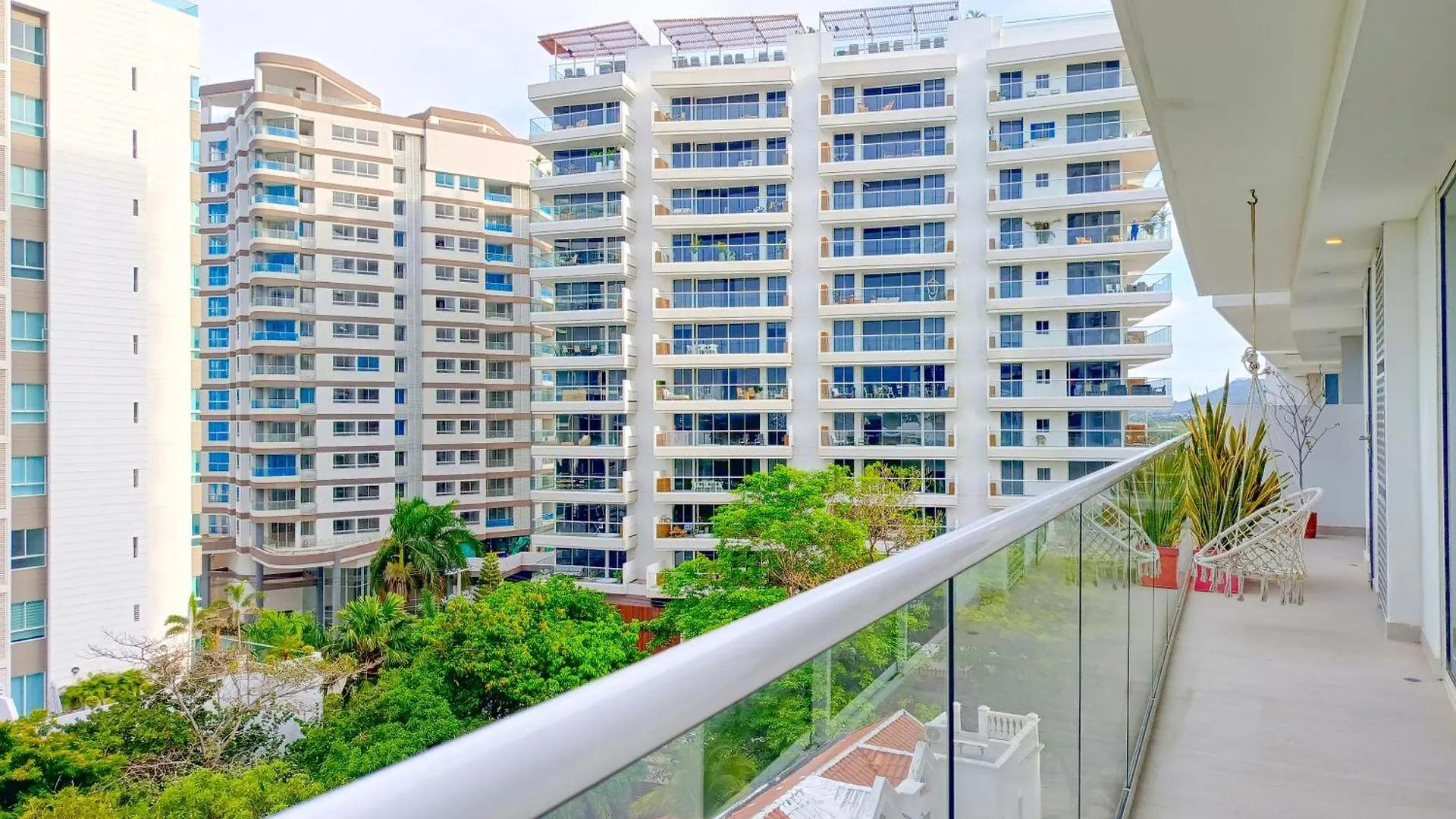 Apartamento Con Jacuzzi Privado Cerca A Playa Azul Cartagena شقة