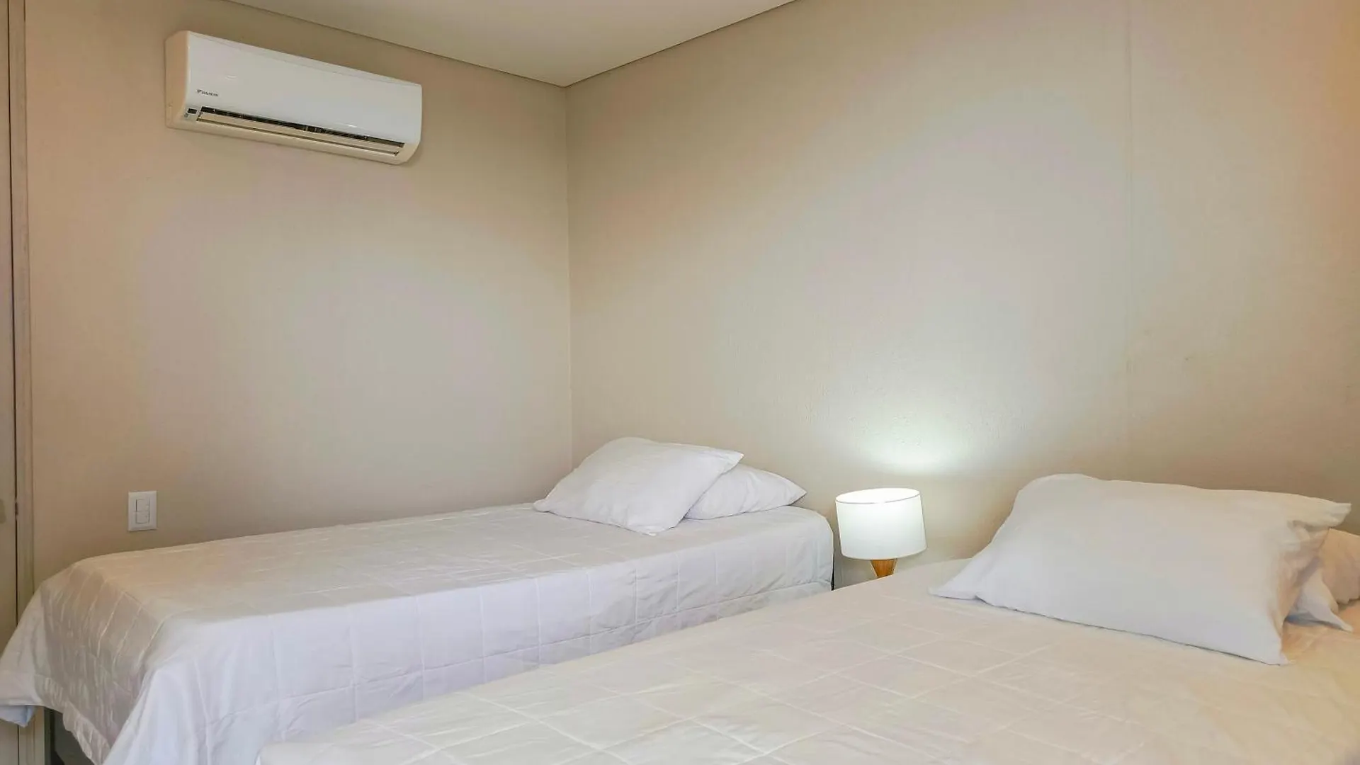 شقة Apartamento Con Jacuzzi Privado Cerca A Playa Azul Cartagena كولومبيا