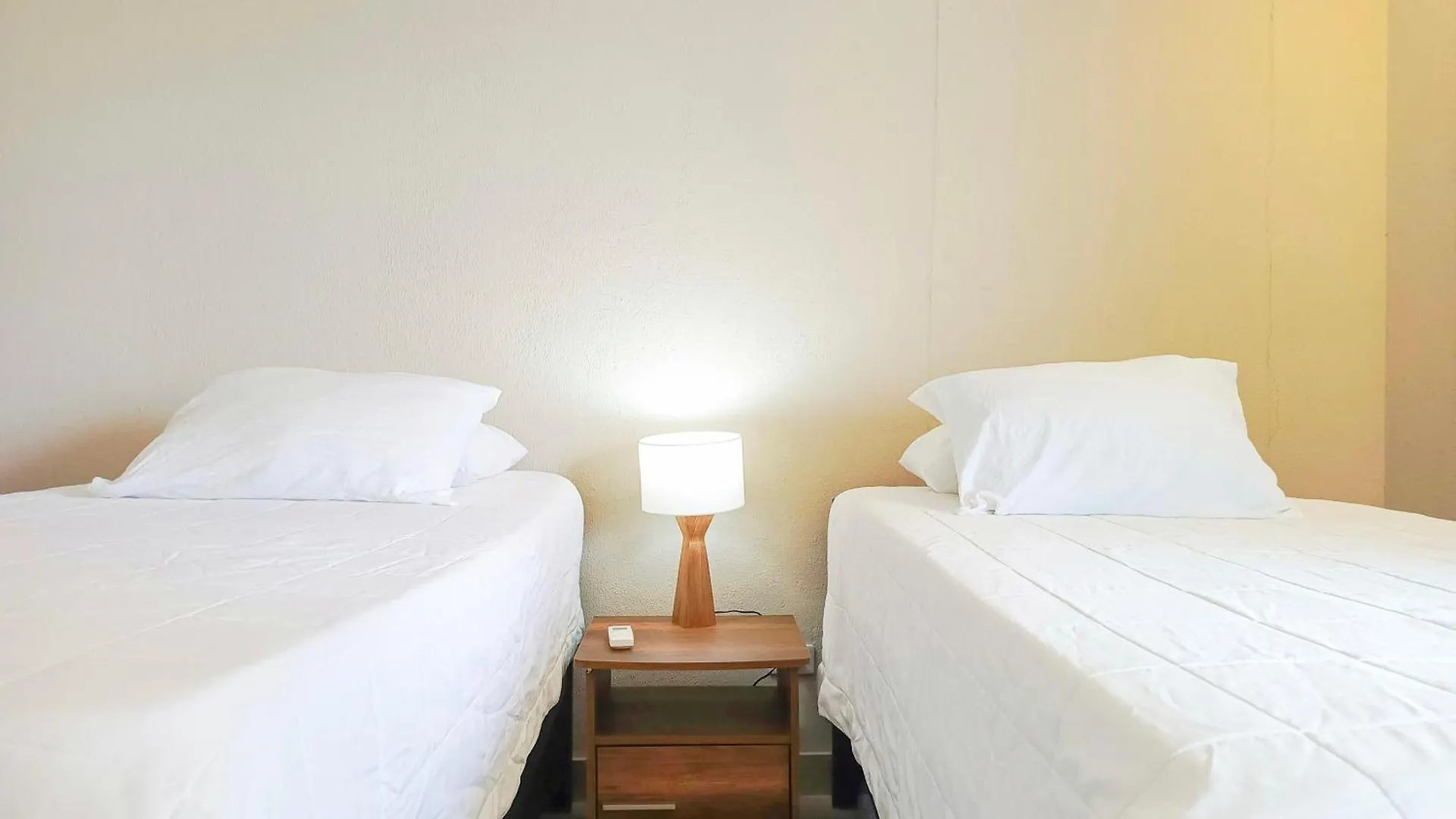 Apartamento Con Jacuzzi Privado Cerca A Playa Azul Cartagena