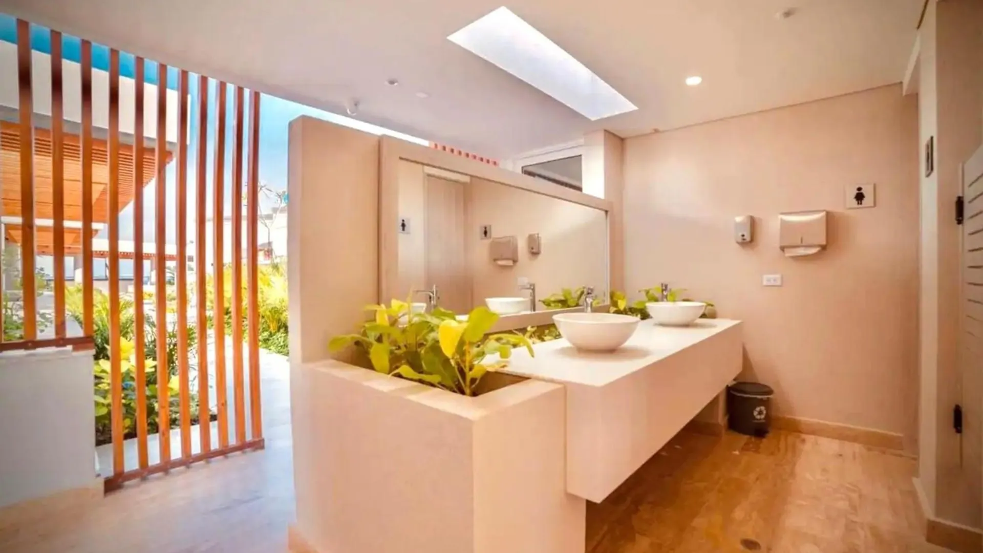 Apartamento Con Jacuzzi Privado Cerca A Playa Azul Cartagena