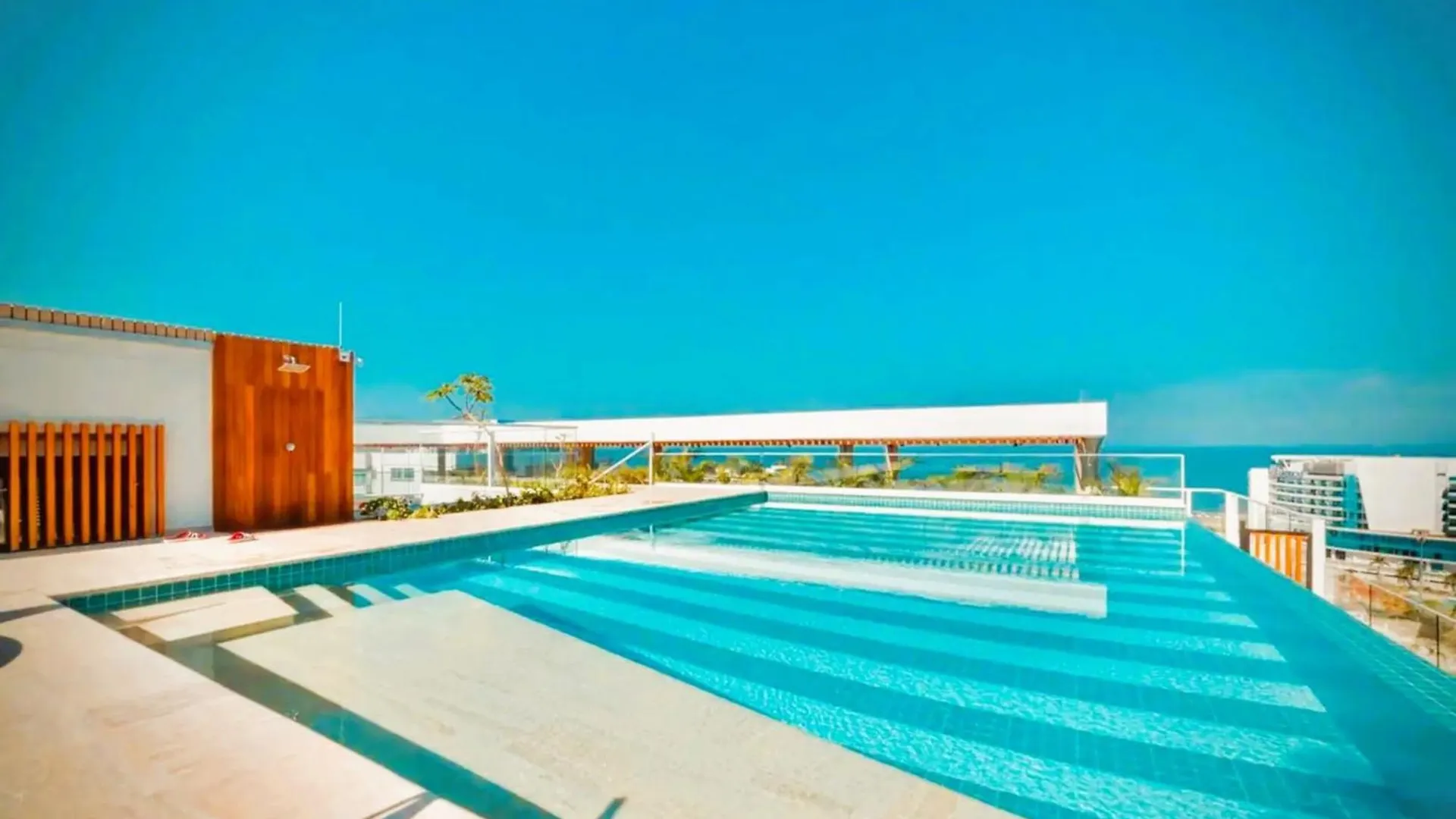 شقة Apartamento Con Jacuzzi Privado Cerca A Playa Azul Cartagena
