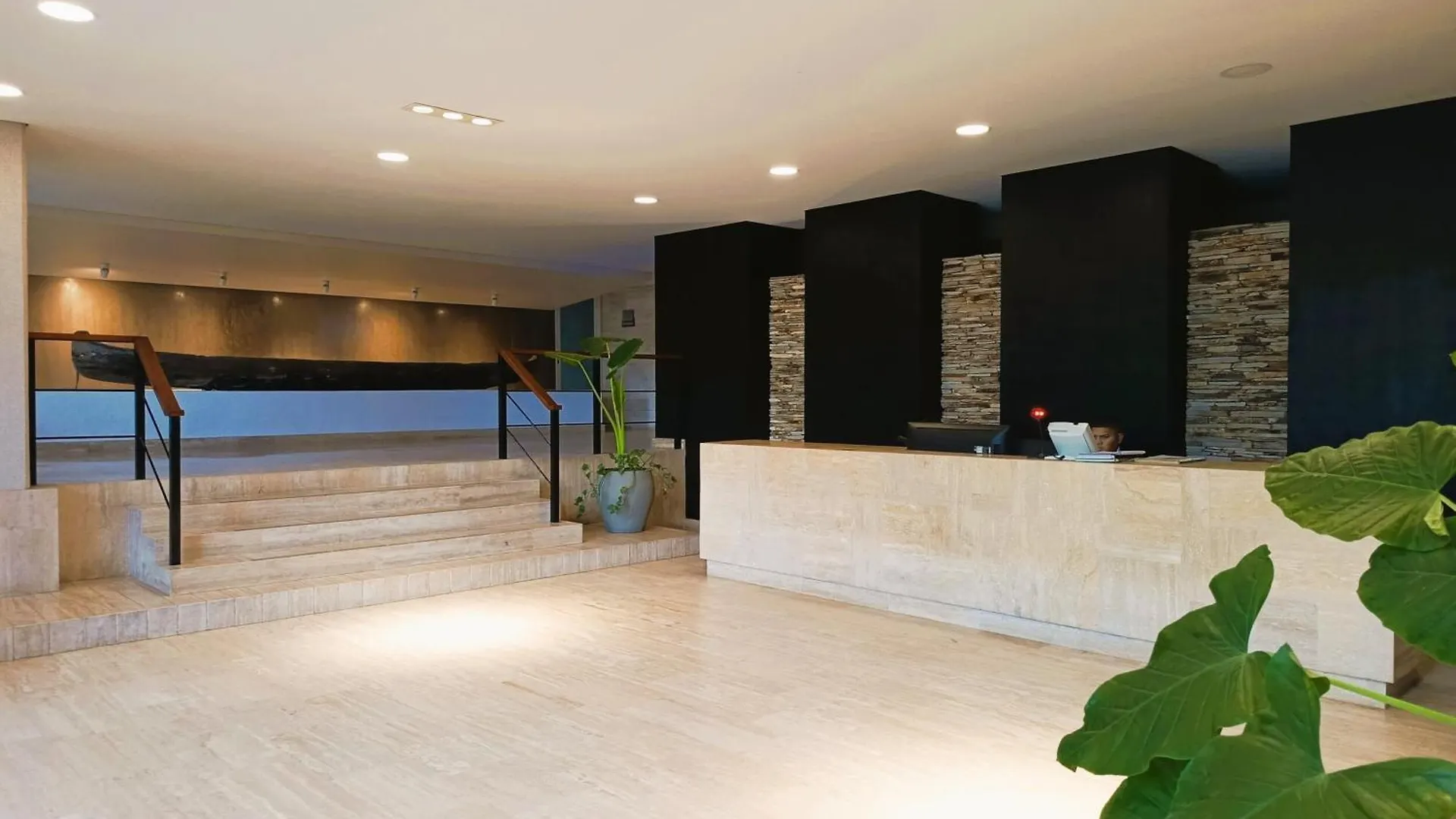 Apartamento Con Jacuzzi Privado Cerca A Playa Azul Cartagena كولومبيا