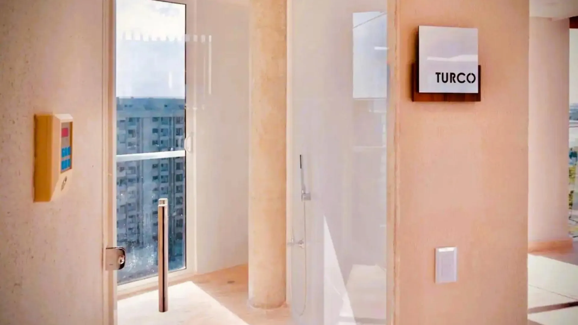شقة Apartamento Con Jacuzzi Privado Cerca A Playa Azul Cartagena كولومبيا