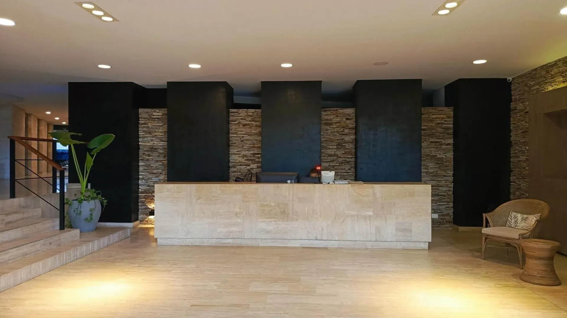 شقة Apartamento Con Jacuzzi Privado Cerca A Playa Azul Cartagena كولومبيا