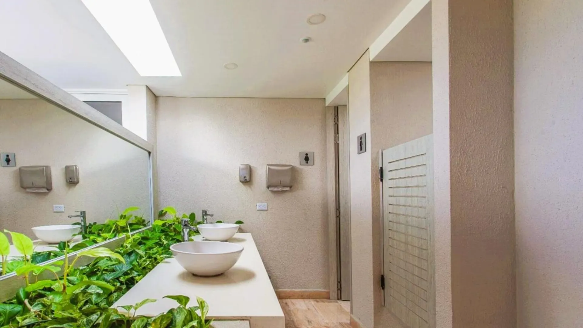 Apartamento Con Jacuzzi Privado Cerca A Playa Azul Cartagena